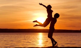 Ảnh minh họa: Internet