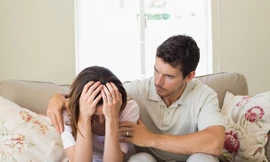 Ảnh minh hoạ: Internet