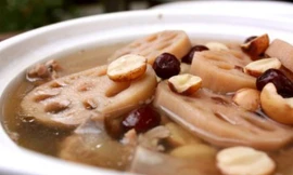 Ảnh minh họa: Internet