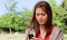 Ảnh minh họa: Internet