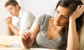 Ảnh minh họa: Internet