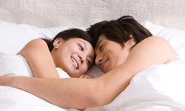 Ảnh minh họa: Internet