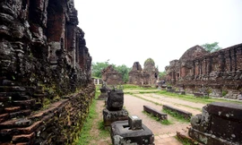 Ảnh minh họa: Internet