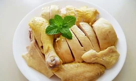 Ảnh minh hoạ: Internet