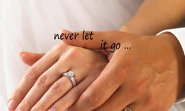 Ảnh minh họa: Internet