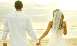 Ảnh minh họa: Internet