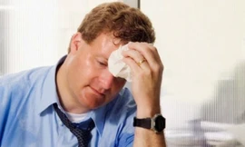 Ảnh minh hoạ: Internet