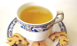 Ảnh minh hoạ: Internet