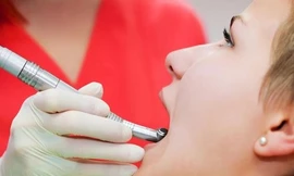 Ảnh minh hoạ: Internet