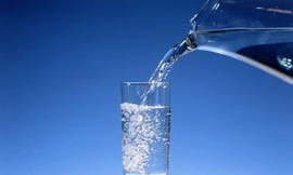 Ảnh minh họa: Internet