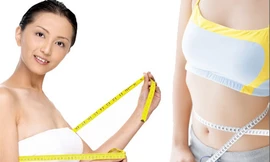 Ảnh minh họa: Internet