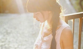 Ảnh minh họa: Internet