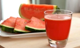 Ảnh minh hoạ: Internet