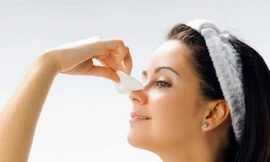 Ảnh minh họa: Internet