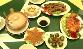 Ảnh minh họa: Internet