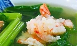 Ảnh minh hoạ: Internet