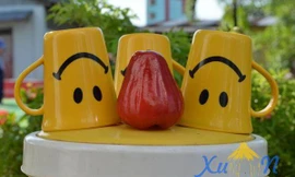 Ảnh minh hoạ: Internet