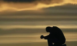 Ảnh minh họa: Internet