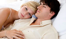 Ảnh minh họa: Internet