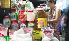 Ảnh minh họa: Internet