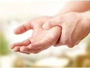 Ảnh minh họa: Internet