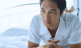 Ảnh minh họa: Internet