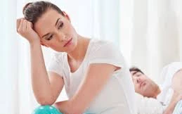 Ảnh minh họa: Internet