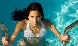 Ảnh minh họa: Internet