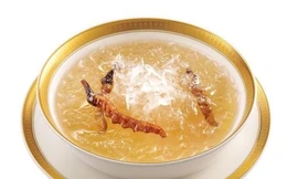 Ảnh minh họa: Internet