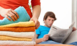 Ảnh minh họa: Internet