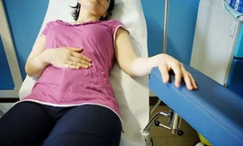 Ảnh minh hoạ: Internet