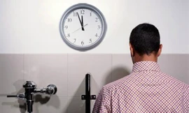 Ảnh minh họa: Internet