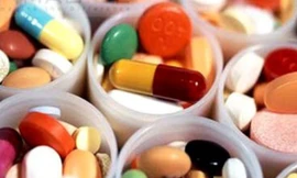 Ảnh minh họa: Internet