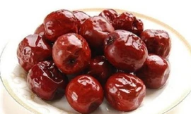 Ảnh minh họa: Internet