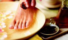 Ảnh minh họa:Internet