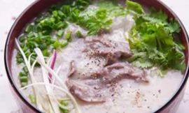 Ảnh minh họa: Internet