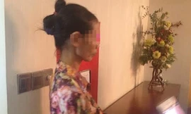 Ảnh minh họa: Internet