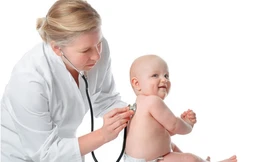 Ảnh minh hoạ: Internet