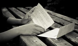 Ảnh minh hoạ: Internet