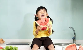 Ảnh minh họa: Internet