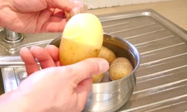 Ảnh minh họa: Internet