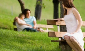 Ảnh minh họa: Internet