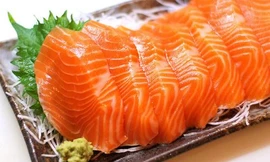 Ảnh minh họa: Internet