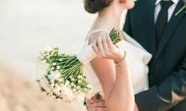 Ảnh minh họa: Internet