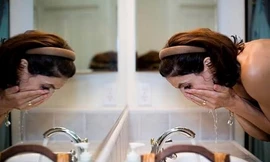 Ảnh minh họa: Internet