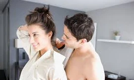 Ảnh minh họa: Internet