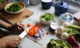 Ảnh minh họa: Internet