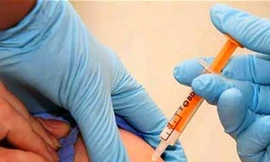 Ảnh minh họa: Internet