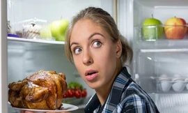 Ảnh minh họa: Internet