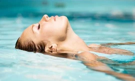 Ảnh minh hoạ: Internet